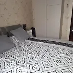Maison Coeur De Сasa de vacaciones