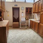 Maison Coeur De Holiday home *