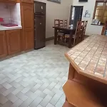 Maison Coeur De * Marennes (Charente-Maritime)