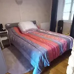 Maison Coeur De Marennes (Charente-Maritime)
