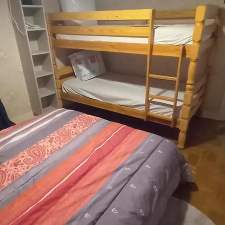 Maison Coeur De 別荘 *