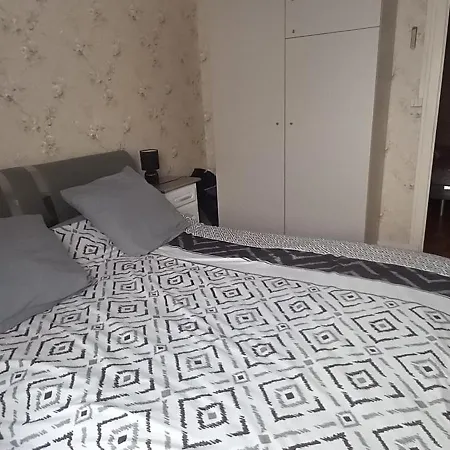 Maison Coeur De Dom wakacyjny